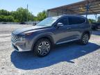 HYUNDAI SANTA FE 2021