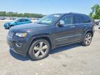 JEEP GRAND CHEROKEE 2015