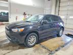 MITSUBISHI OUTLANDER SPORT 2012