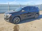 GMC TERRAIN 2021