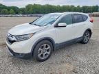 HONDA CR-V 2018
