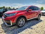 HONDA CR-V 2022