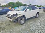 LEXUS RX 2004