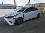 KIA FORTE 2022