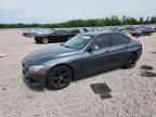 BMW 328 2014