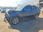 BMW X5 2004