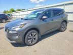 NISSAN ROGUE 2023