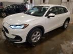 HONDA HR-V 2023