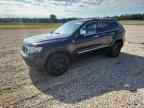 JEEP GRAND CHEROKEE 2011