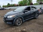 HONDA HR-V 2018