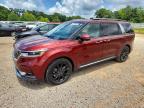 KIA CARNIVAL 2024
