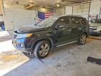 KIA SORENTO 2013