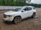 GMC ACADIA 2019
