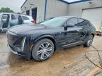 CADILLAC LYRIQ 2023