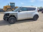 KIA SOUL 2016