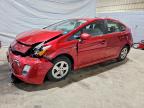TOYOTA PRIUS 2010