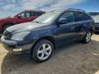 LEXUS RX 2006