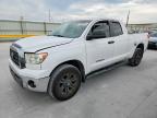 TOYOTA TUNDRA 2008