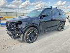KIA TELLURIDE 2024