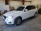 BMW X5 2016