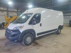 RAM PROMASTER 2500 2024