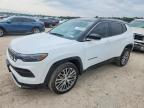 JEEP COMPASS 2022
