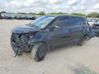 SCION XD 2008