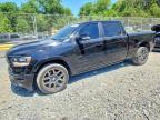 RAM 1500 2019