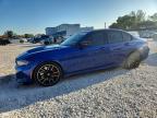 BMW M340I 2024