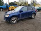 SUZUKI GRAND VITARA 2012