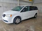 DODGE GRAND CARAVAN 2012