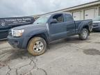 TOYOTA TACOMA 2010