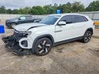 VOLKSWAGEN ATLAS CROSS SPORT 2024