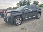 GMC TERRAIN 2015