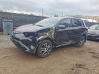 TOYOTA RAV4 2018