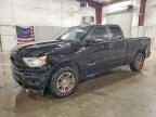RAM 1500 2020