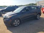 HONDA HR-V 2018