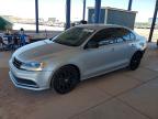 VOLKSWAGEN JETTA 2016
