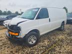 CHEVROLET EXPRESS G2500 2021