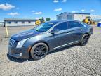 CADILLAC XTS 2014