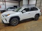 TOYOTA RAV4 2024