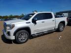 GMC SIERRA 2021