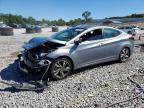 HYUNDAI ELANTRA 2015