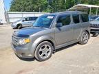 HONDA ELEMENT 2007