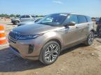 LAND ROVER RANGE ROVER EVOQUE 2020