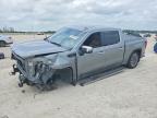 GMC SIERRA 2025