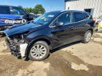BUICK ENVISION 2019