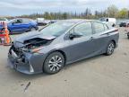 TOYOTA PRIUS PRIME 2020