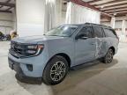 FORD EXPEDITION 2025
