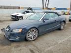 AUDI A5 2010